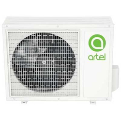 Кондиционер  Artel  Art-12HM (Montana) FKN0020BELX