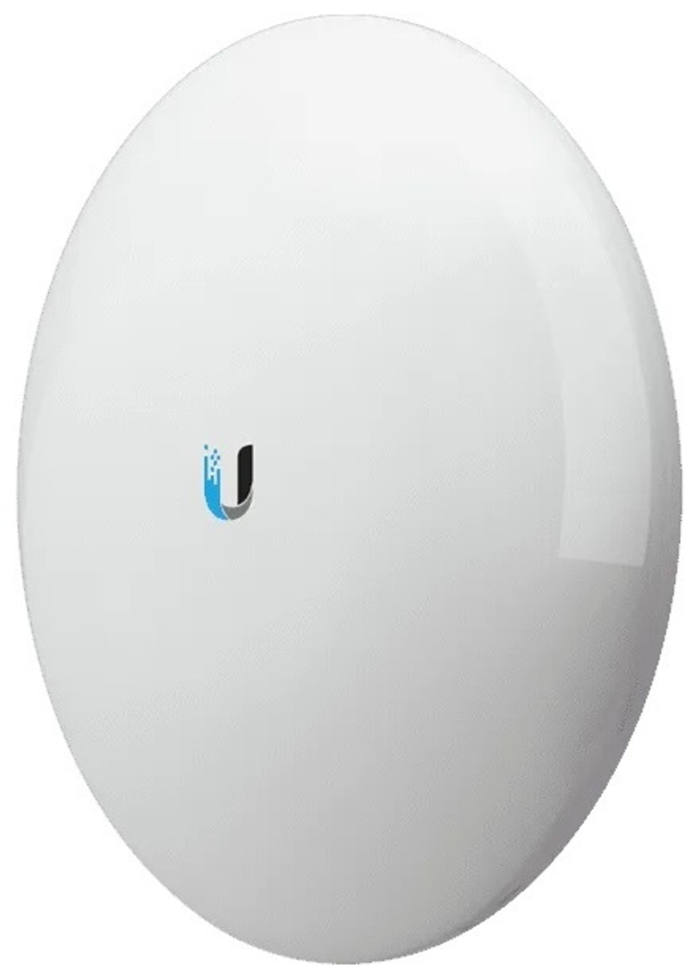Wi-Fi мост Ubiquiti NBE-2AC-13-EU