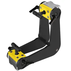 Магнитный фиксатор Magswitch BoomerAngle 600