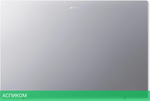 Ноутбук Acer Aspire 3 A315-44P-R3LB