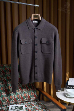 Кардиган Brunello Cucinelli