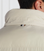 Куртка Corbinian BOSS BLACK - бежевый(50497836)