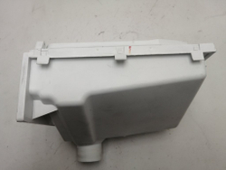 WMD75105BL кт98 Бункер дозатора порошка для стиральной машины Beko 281852 б/у