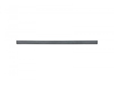 Саундбар LG SL 9Y