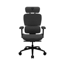 Игровое компьютерное кресло ThunderX3 XTC-Loft Dark Grey