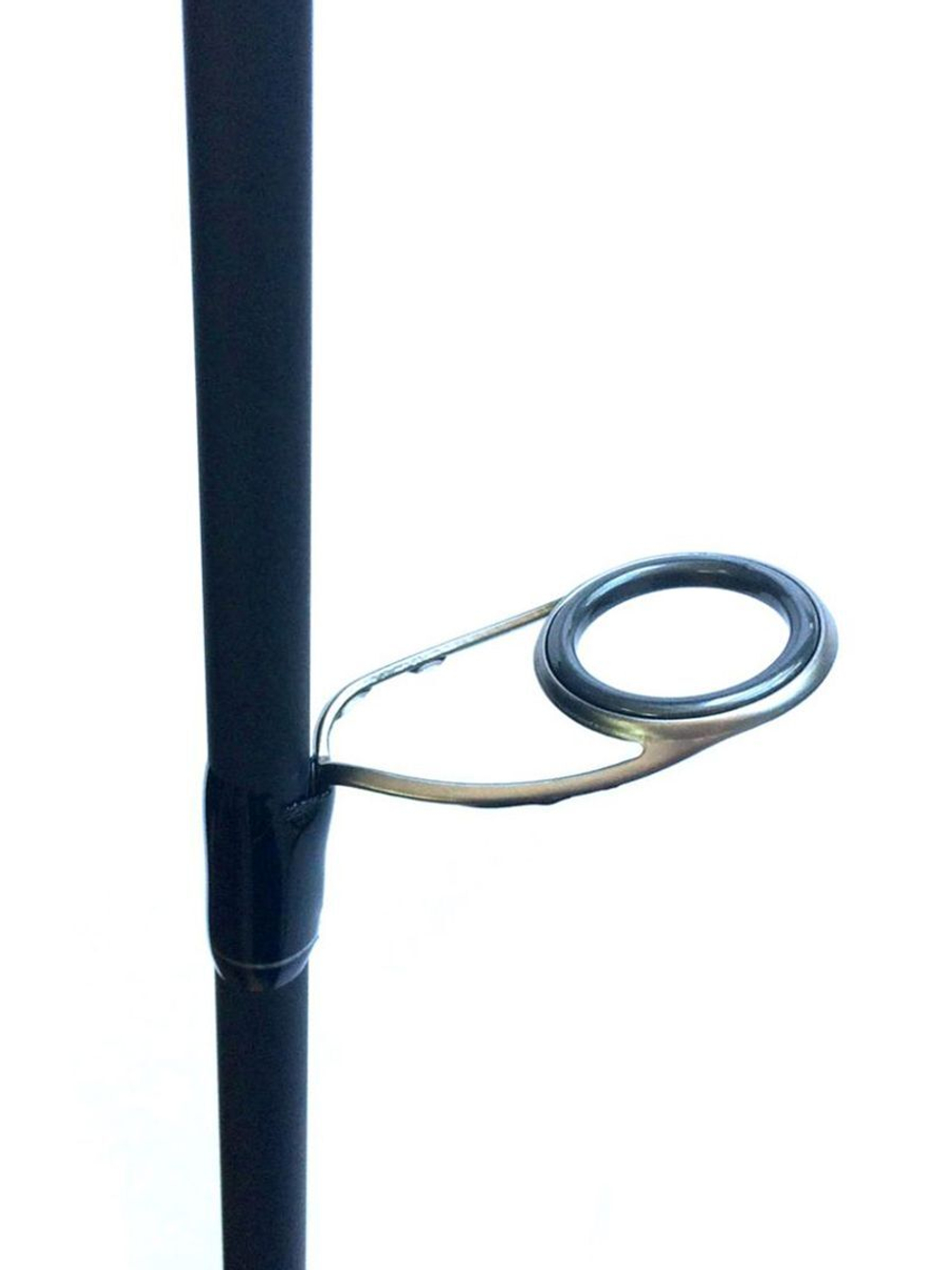 Спиннинг штекерный AQUA AMADEUS PRO