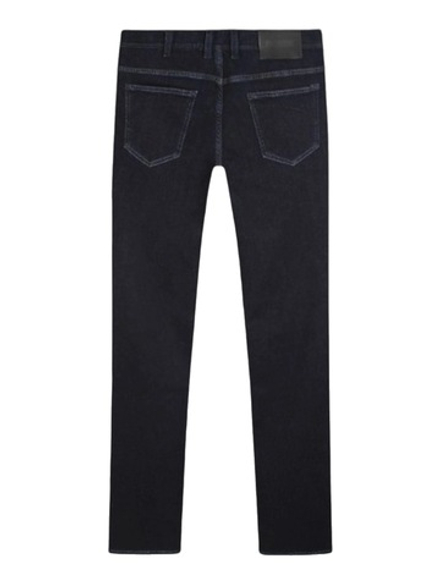 Джинсы Castangia