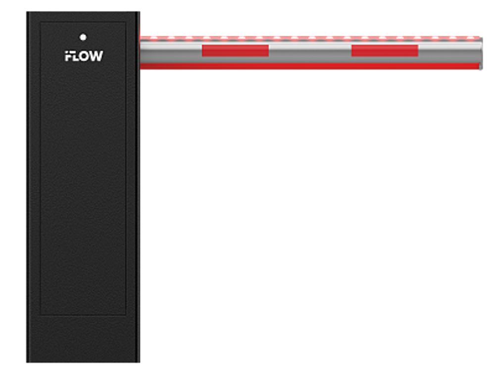 F-EB-VB0-R/A3