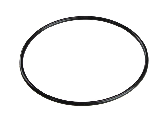 Кольцо уплотнительное d:3.5,id:99.6, Suzuki