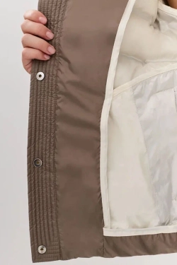 Куртка женская 53104/26 Savage