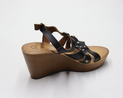 Босоножки Muya (36-41)р. / шт.