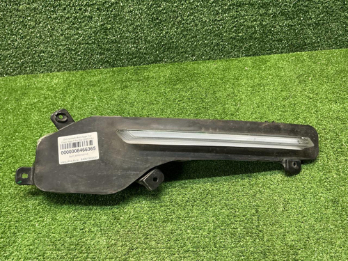 ДХО правый Chery Tiggo 7 Pro Max (2024-н.в.)