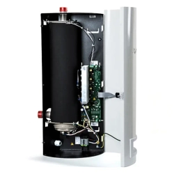 Teplodom i-TRM SILVER - 9 котел электрический 268