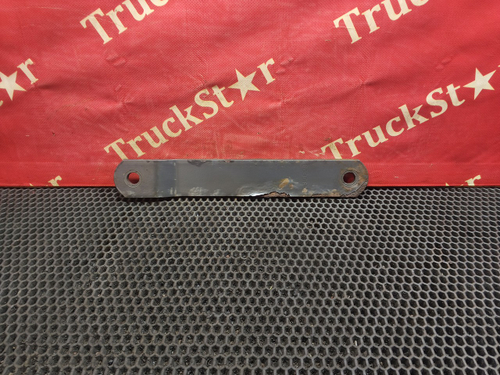 Стойка переднего стабилизатора