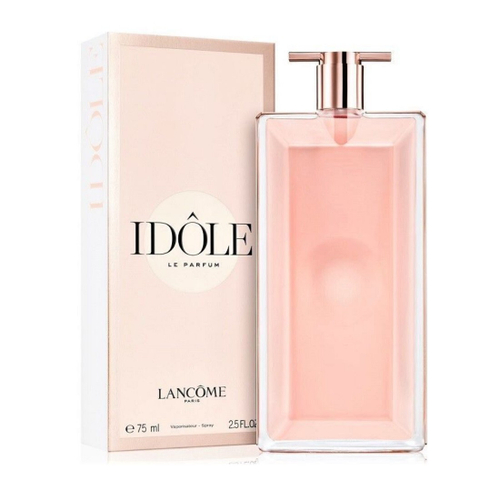 LANCOME Idole edP 75ml lady