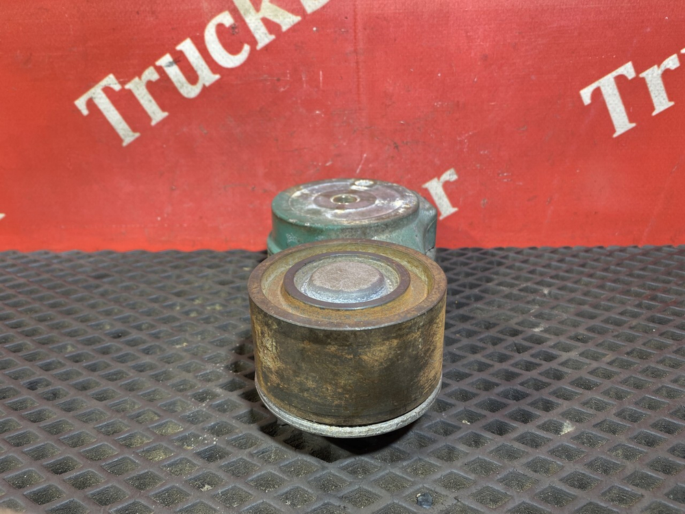 Ролик-натяжитель 2020г