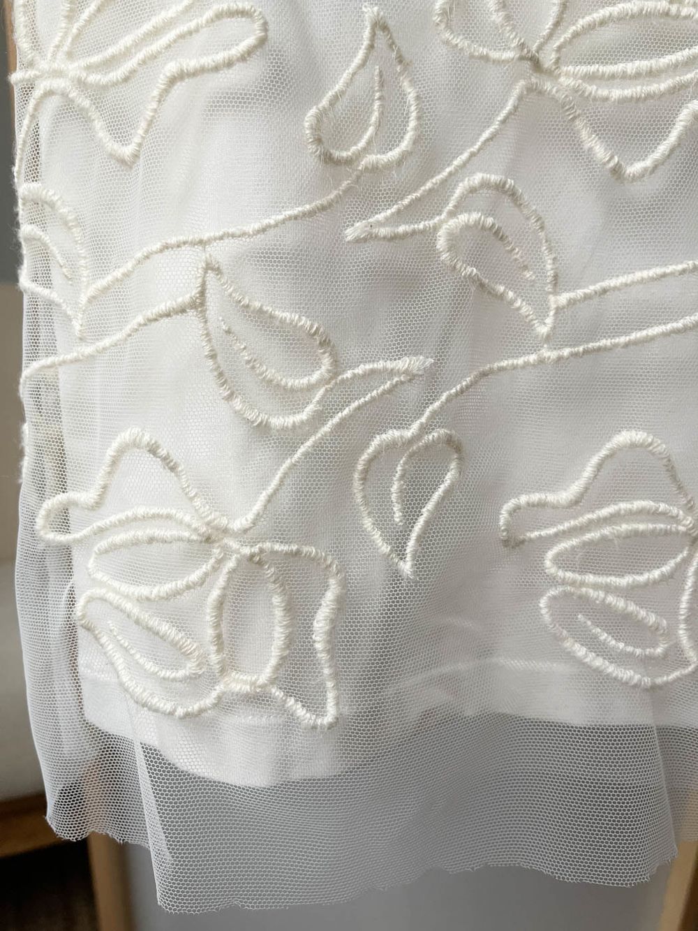 Футболка Simonetta, 116