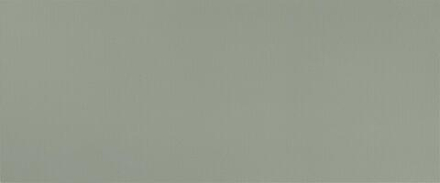 Atlas Concorde Aplomb Lichen Minidots 50x120