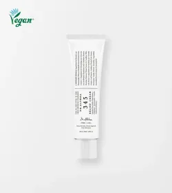 Успокаивающий крем с ресвератролом Dr. Althea 345 Relief Cream 50 мл.