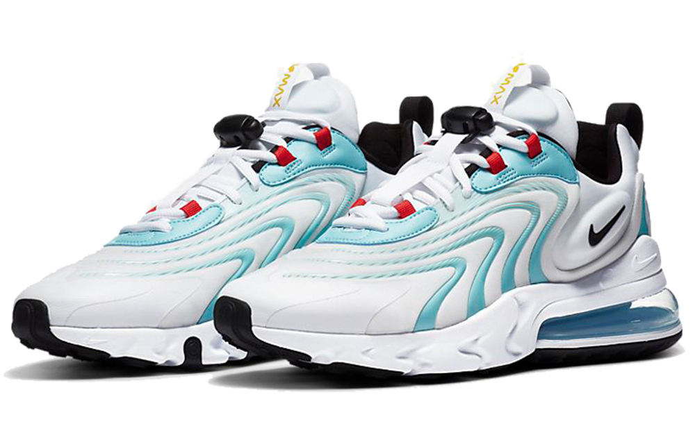 Кроссовки Nike Air Max 270 React Eng