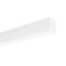 Светильник SP-LINE-4970-L960-32W Warm3000 (RAL9003, 120 deg, 230V) IP33 Arlight 053071