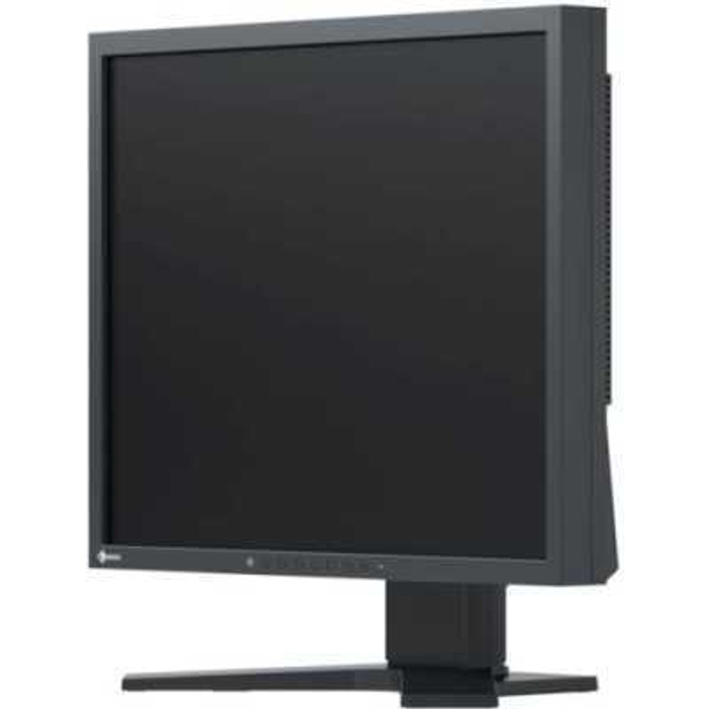 Монитор Eizo FlexScan S1934H-BK
