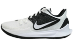 Кроссовки Nike Kyrie Low 2 Tb