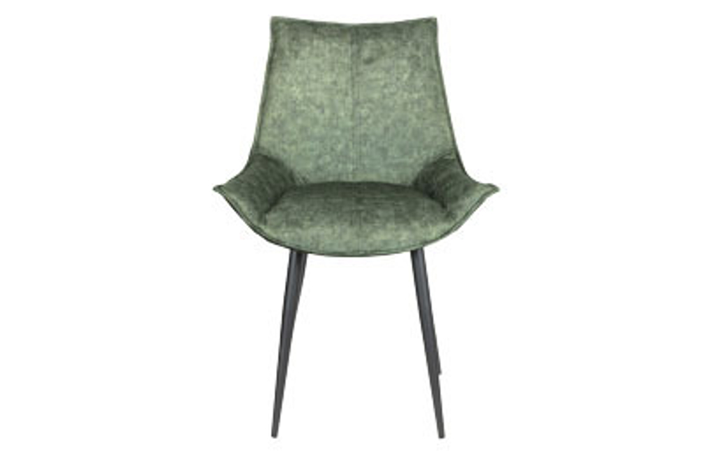 Стул Дэвиль