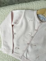 Новый хлопковый кардиган Tartine et Chocolat, 92