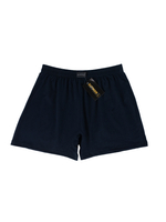 Боксеры Мужские "Sunman"