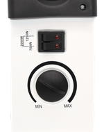 Конвектор Ресанта ОК-20С