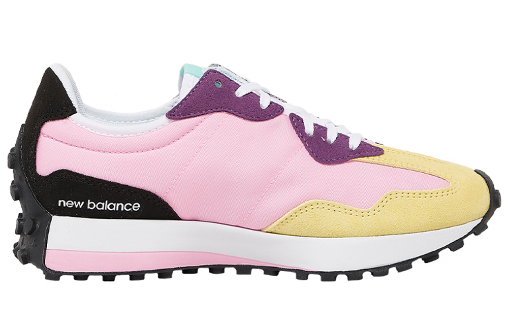 Foot locker nb cheap