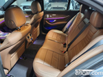 Mercedes-Benz E-Class W213 E300e 4MATIC Exclusive (01.2021)