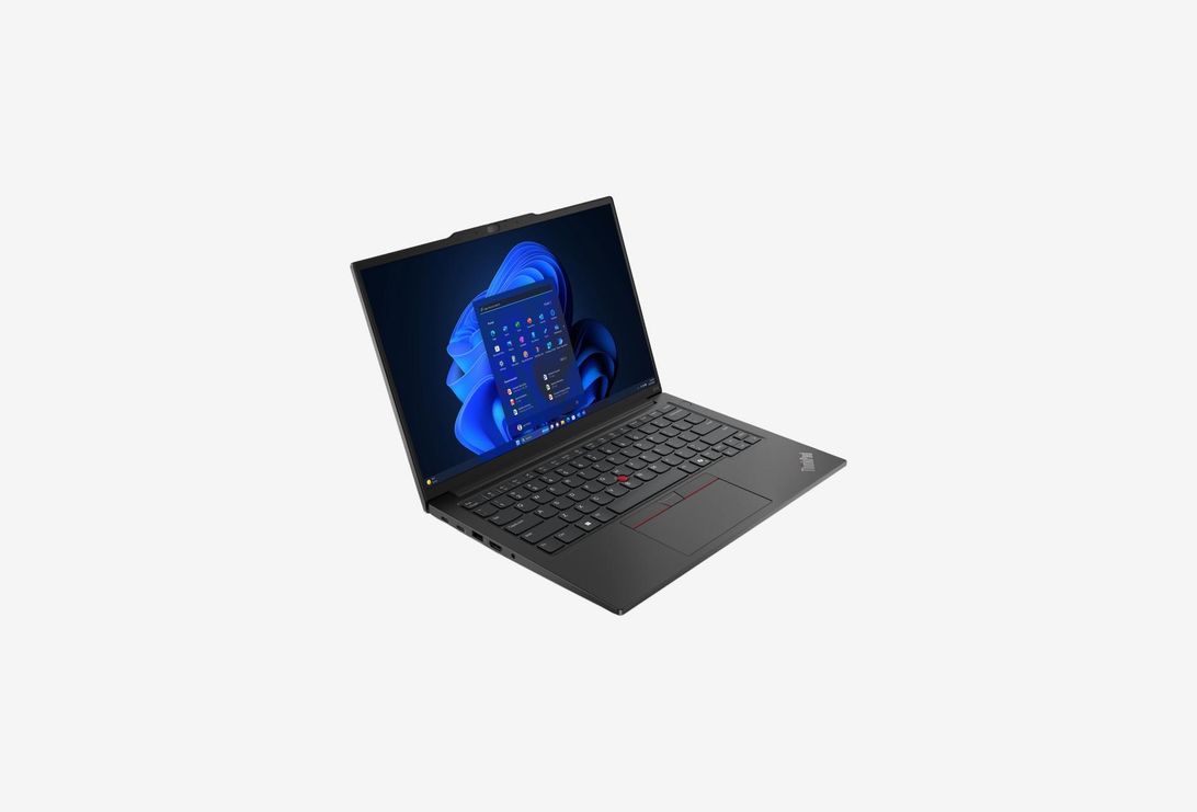 21M7002WRT_0225705082706