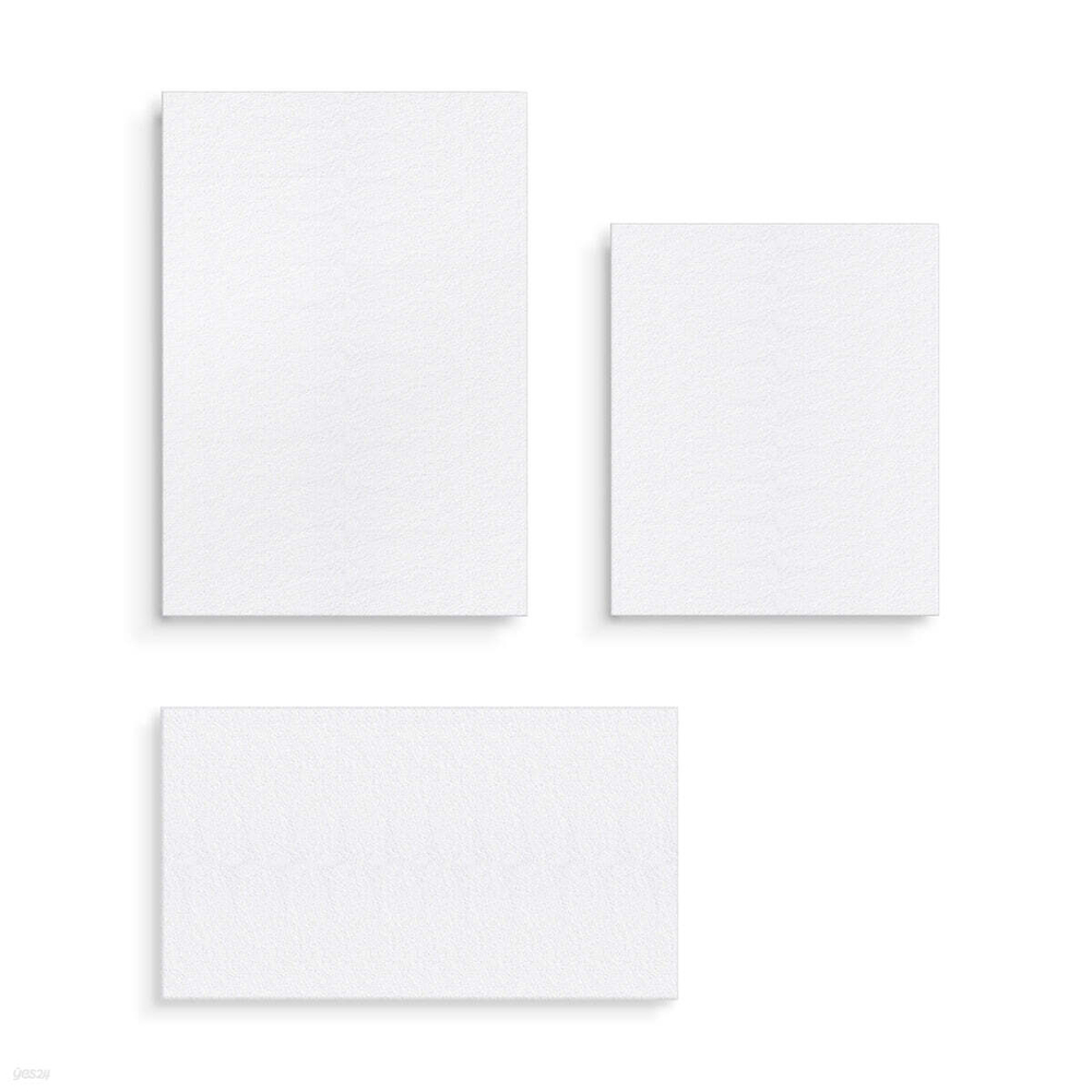 Альбом BTS - ARIRANG [Photobook 2шт. + Living Legend Ver. SET]