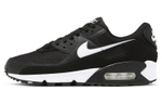 Кроссовки Nike Air Max 90 (Женская размерная сетка)