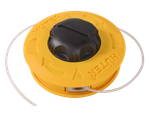 Бензиновый триммер GGT-15004Т (четырёхтактный) Huter
