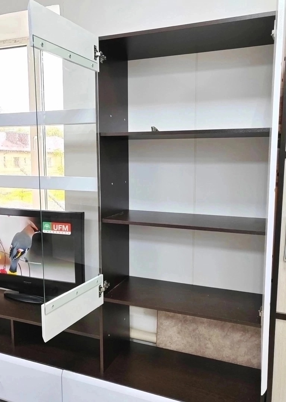 Гостиная «МГС 7»