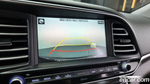 Hyundai The New Avante AD 1.6 (02.2020)