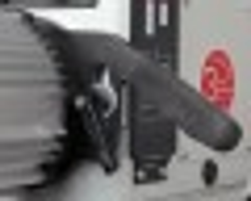 Станок токарный BELMASH WL-450/1200EVSM S169A