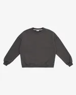 Толстовка MOE Moments Серая