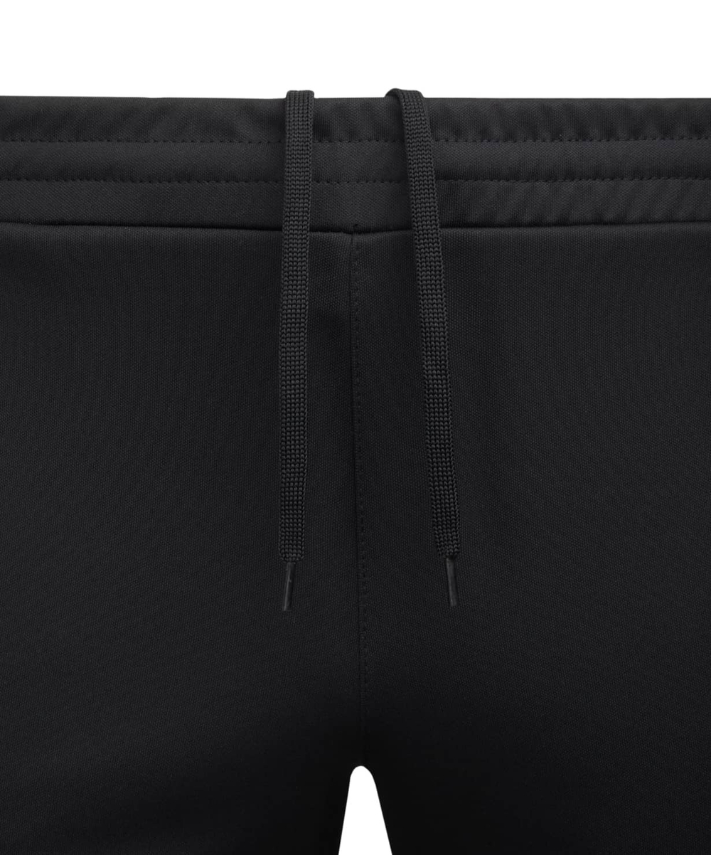 Брюки тренировочные DIVISION PerFormDRY Pro Training Pants 3/4, черный