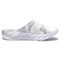 Hoka One One Ora Recovery Slide 'White'