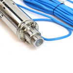 3SP601 (10)