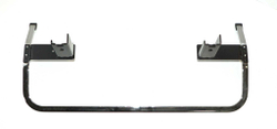 Нога (подставка) 446095401 4-460-958 4-460-960 для телевизора SONY KDL-42W653A
