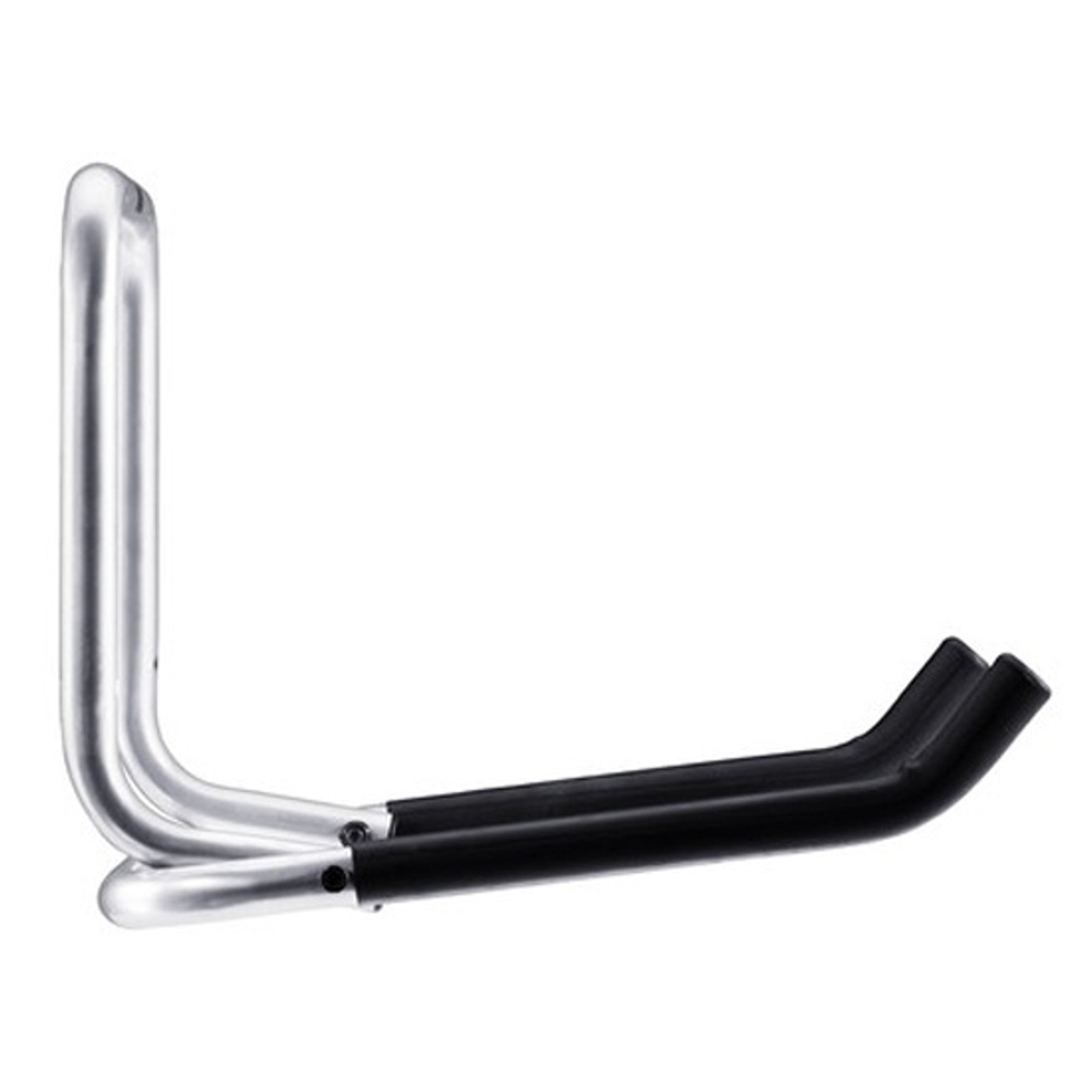 Настенный кронштейн Thule Wall Hanger (9771)