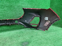 Бампер передний Chery Tiggo 7 Pro (2020-н.в.)