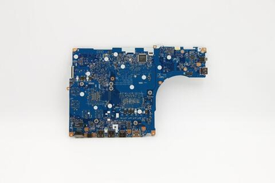 Материнская плата для ноутбука Lenovo Legion 5-17IMH05 L82B3 WIN I5-10300H GTX1650TI 4G (5B20S72405), оригинал