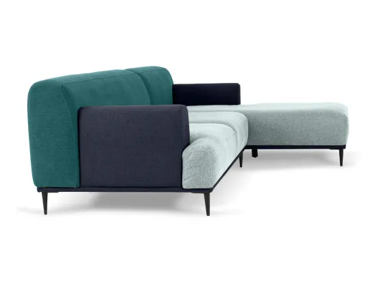 Диван Portofino Wave 896518