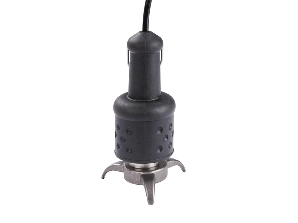 Внешний геофон Rothenberger